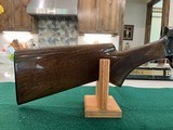 1972 Browning A-5, Light Twelve 12 gauge with box and papers - 12 of 15