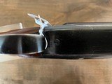 1948 Winchester Model 21 Skeet Grade 12 gauge w/ Cody Letter - 7 of 15