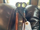 1948 Winchester Model 21 Skeet Grade 12 gauge w/ Cody Letter - 13 of 15