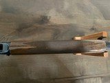1973 Browning A-5 Magnum 12 gauge - 11 of 15