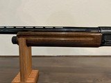 1973 Browning A-5 Magnum 12 gauge - 14 of 15