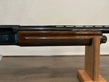 1973 Browning A-5 Magnum 12 gauge - 4 of 15
