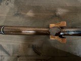 1973 Browning A-5 Magnum 12 gauge - 10 of 15