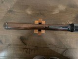 1973 Browning A-5 Magnum 12 gauge - 7 of 15