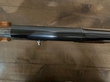 1973 Browning A-5 Magnum 12 gauge - 6 of 15