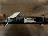 1973 Browning A-5 Magnum 12 gauge - 9 of 15