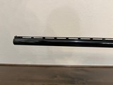 1973 Browning A-5 Magnum 12 gauge - 15 of 15