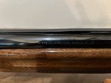 1973 Browning A-5 Magnum 12 gauge - 8 of 15