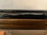 1973 Browning A-5 Magnum 12 gauge - 12 of 15