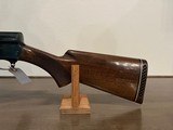1973 Browning A-5 Magnum 12 gauge - 13 of 15