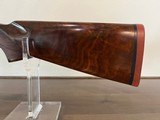 1949 Winchester Model 21 - 12 gauge with Cody Ltr and a Hard Case - 2 of 15