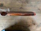 1949 Winchester Model 21 - 12 gauge with Cody Ltr and a Hard Case - 6 of 15