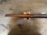 1959 Belgian Browning A-5 12 gauge with reddish stock - 7 of 15