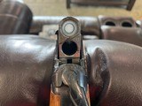 1965 Belgium Browning Superposed - 20 gauge RKLT - 11 of 15
