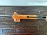 1965 Belgium Browning Superposed - 20 gauge RKLT - 6 of 15