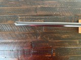 1965 Belgium Browning Superposed - 20 gauge RKLT - 5 of 15