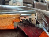 1965 Belgium Browning Superposed - 20 gauge RKLT - 13 of 15