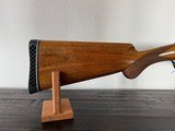 1965 Belgium Browning Superposed - 20 gauge RKLT - 8 of 15