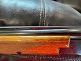 1965 Belgium Browning Superposed - 20 gauge RKLT - 14 of 15