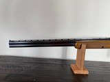 1965 Belgium Browning Superposed - 20 gauge RKLT - 4 of 15