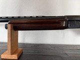 1965 Browning A-5 Magnum 12 gauge - 4 of 15