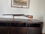 1965 Browning A-5 Magnum 12 gauge - 1 of 15