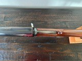 1965 Browning A-5 Magnum 12 gauge - 8 of 15