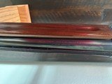 1965 Browning A-5 Magnum 12 gauge - 14 of 15