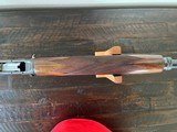 1965 Browning A-5 Magnum 12 gauge - 13 of 15