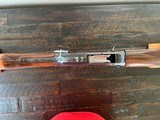 1965 Browning A-5 Magnum 12 gauge - 12 of 15