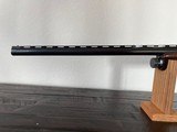 1965 Browning A-5 Magnum 12 gauge - 5 of 15