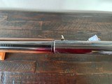 1965 Browning A-5 Magnum 12 gauge - 7 of 15
