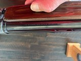 1965 Browning A-5 Magnum 12 gauge - 15 of 15