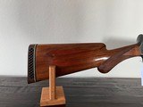1965 Browning A-5 Magnum 12 gauge - 9 of 15
