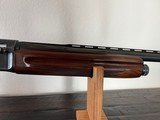 1965 Browning A-5 Magnum 12 gauge - 11 of 15