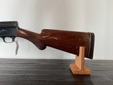 1965 Browning A-5 Magnum 12 gauge - 2 of 15