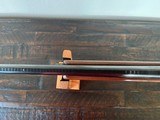 1965 Browning A-5 Magnum 12 gauge - 6 of 15