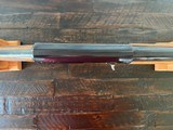 1967 Browning Auto 5 Light Twelve - Gorgeous - 6 of 15