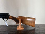 1967 Browning Auto 5 Light Twelve - Gorgeous - 14 of 15