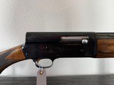 1967 Browning Auto 5 Light Twelve - Gorgeous - 2 of 15