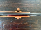 1967 Browning Auto 5 Light Twelve - Gorgeous - 5 of 15