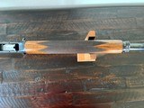 1967 Browning Auto 5 Light Twelve - Gorgeous - 10 of 15