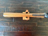 1967 Browning Auto 5 Light Twelve - Gorgeous - 7 of 15