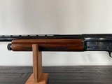 1967 Browning Auto 5 Light Twelve - Gorgeous - 15 of 15