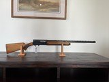 1967 Browning Auto 5 Light Twelve - Gorgeous - 1 of 15
