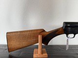 1967 Browning Auto 5 Light Twelve - Gorgeous - 3 of 15