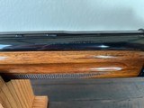 1967 Browning Auto 5 Light Twelve - Gorgeous - 12 of 15