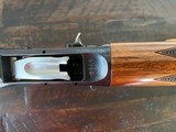 1967 Browning Auto 5 Light Twelve - Gorgeous - 9 of 15