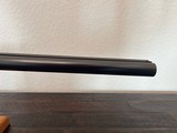 1948 Winchester Model 21, Skeet Grade, 12 gauge, Masterfully Engraved - 7 of 15