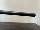 1953 Winchester Model 21 Field Grade 12 gauge with Case and Hang Tag - 8 of 15